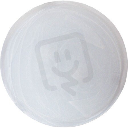 831240040101 náhr.sklo