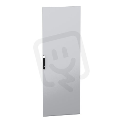 Plné dveře, SFN/SM, 2200x800