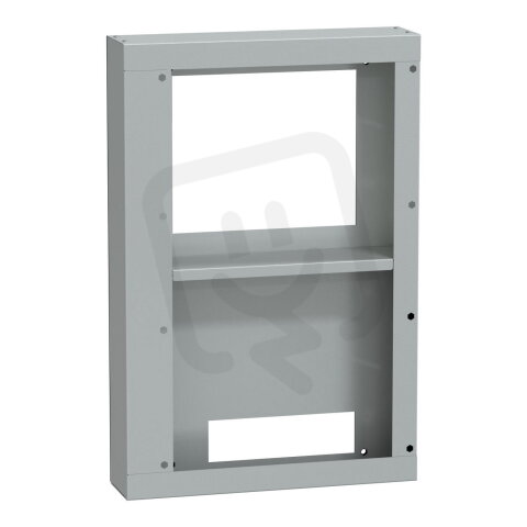 Retrofit pro střešní chladící jednotku 800W SCHNEIDER NSYCUACC018DG