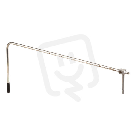 Pitotova trubice AA20 snímač rychlosti vzduchu 18'' SCHNEIDER AA20