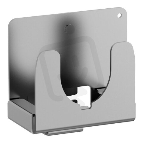 EVA1FWHS12 držák kabelu EVlink Pro AC Me SCHNEIDER EVA1FWHS12