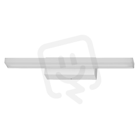 Orbis Mirror Click CCT DIM 40CM Click CCT DIM IP44 White OSRAM 4099854449666