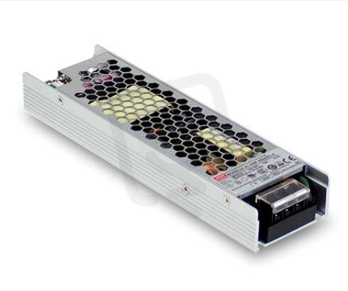 Zdroj pro LED 200W 12V MEAN WELL UHP-200-12