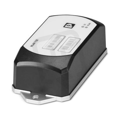 Rádiový modul FL WLAN 1120 PHOENIX CONTACT 1386091