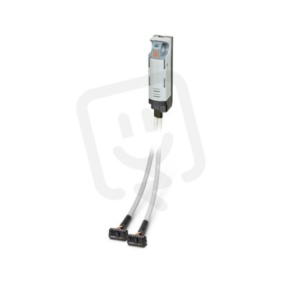 Čelní adaptér VIP-PA-2X14/26/ 1,0M/1756/060 PHOENIX CONTACT 1162528