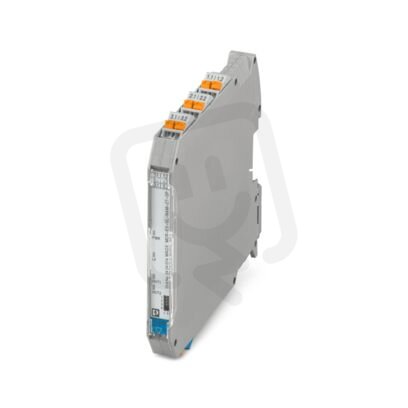 Oddělovací spínací zesilovač MACX MCR-EX-SL-NAM-2T-SP PHOENIX CONTACT 2924074