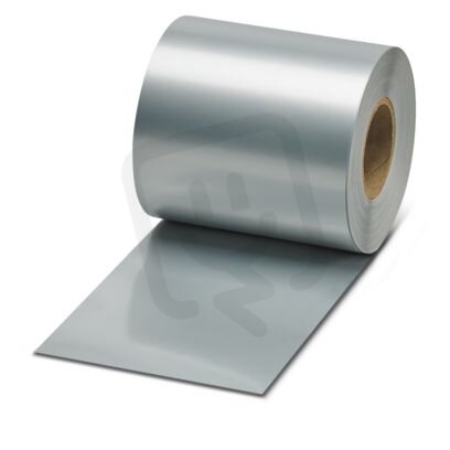 Štítek EML (110XE)R SR PHOENIX CONTACT 0801994