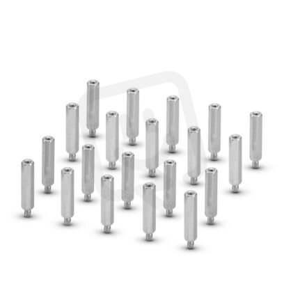 Distanční čep UCS SB M2,5X20 PHOENIX CONTACT 1494990