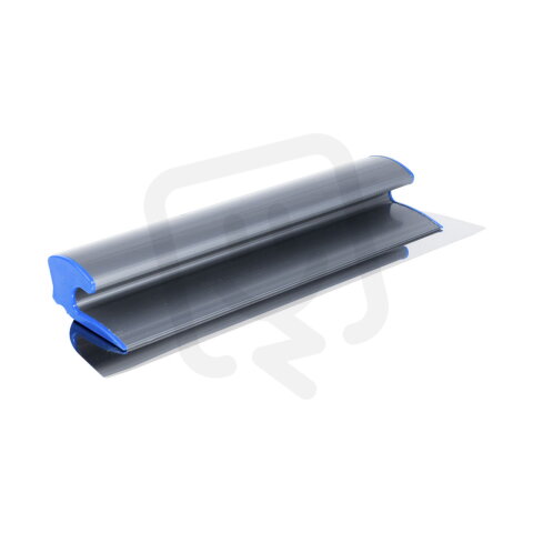 Stěrka s vyměnitelným břitem 200 mm KUBALA Z0623