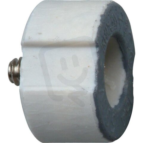 322600096 Adapter-screws for fuse-links