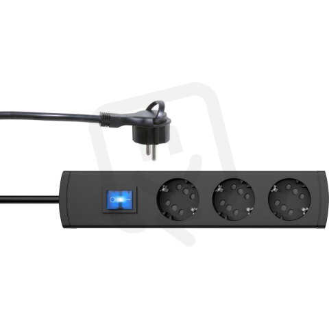 234605004 DUOversal PLUS 3=6, extra flat