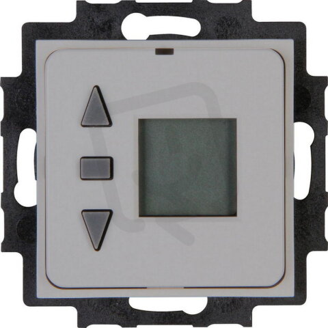 198534004 HK07 - Roller shutter timer, f