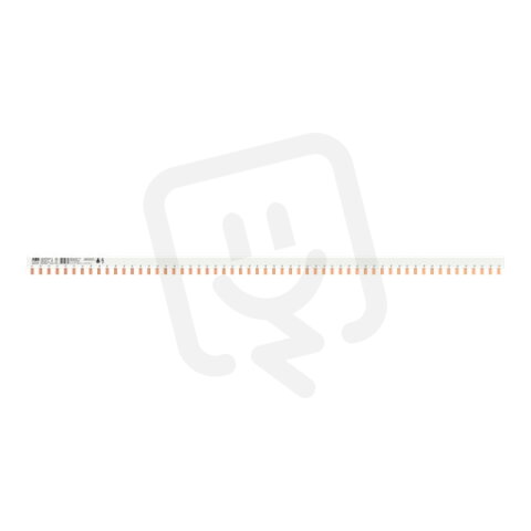 2CDL230508R5718 PS3/57/18 CB