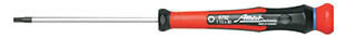 NG Elektro NS 87921010 Šroubovák pro elektroniky Torxní TX, velikost - TX03x60mm