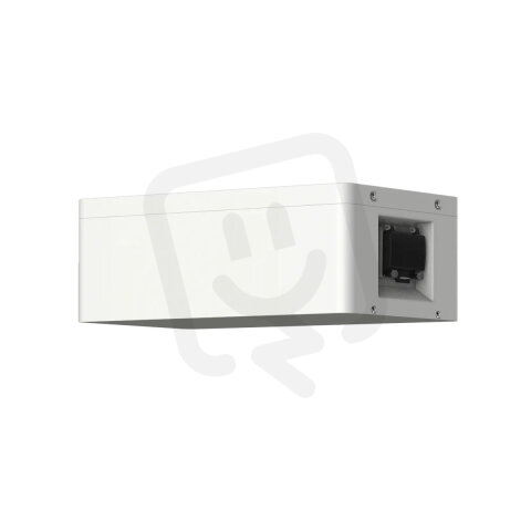 T-BAT-HS51  Series Box-O