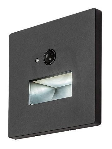LUNCA LED 1W