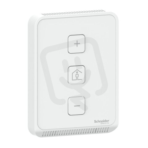 SXWSC3XSELXX Kryt pro SmartX senzor, kor