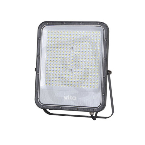 RONA 400W 6000K Reflektor LED