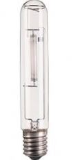 HIGT PRESSURE SODIUM LAMP 250W E40 SE