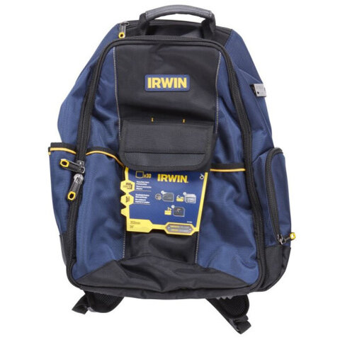 Batoh Defender s robustní konstrukcí dvo