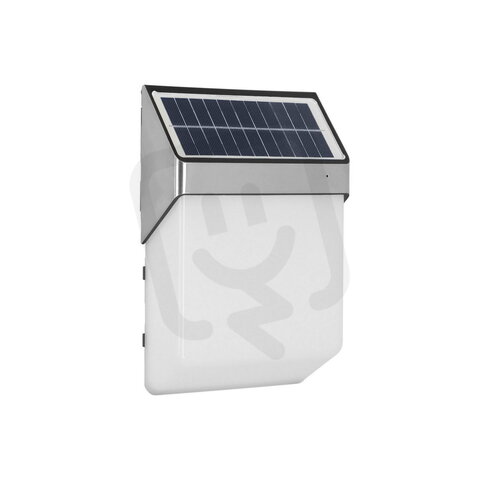 Fasádní LED svítidlo ORO ALBA 0,5W 1 CW LED-POL ORO10046