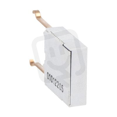 Lovato 11BGX77048 Odrušovací filtr BGX77 048V