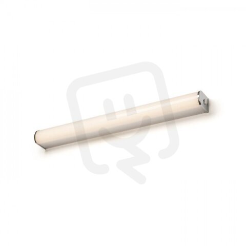 CORAZON 60 chrom 230V LED 15W IP44 3000K RENDL R12901