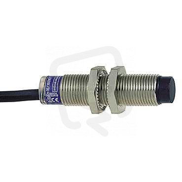 Schneider XS2M12MA250 Indukční čidlo
