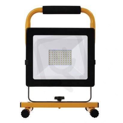 Přenosný LED reflektor 50W 4000LM NW ZS3341 Emos neutrální bílá