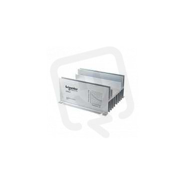 Schneider SSRAH1 Chladič pro relé na panel