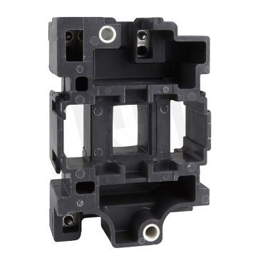 COIL FOR CONTACTOR SCHNEIDER LX1D6F7
