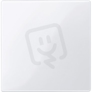MTN503625 Radiový (RF) senzor. kryt pro