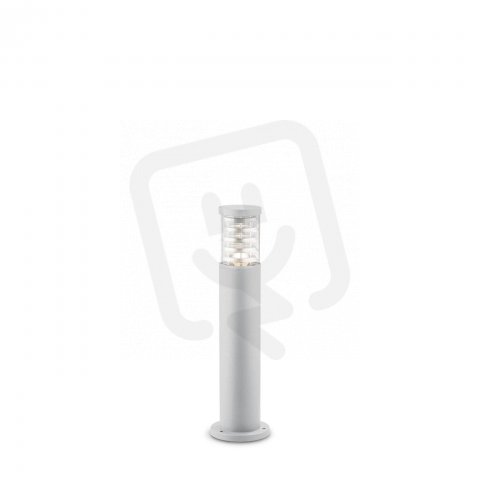 TRONCO PT1 SMALL BIANCO
