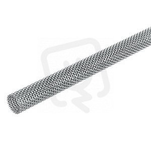 3497975 VM-SH 16x1000 Kovová dutinka