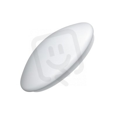 LED svítidlo s krytem GALAXY LED DP 230-240V 18W/830 d338 mm IP44 NBB 252060105