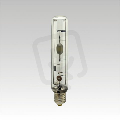 Metal-halogenidová výbojka CMT360LS/W/BH EYE CERA E40 Arc Ace 749406000