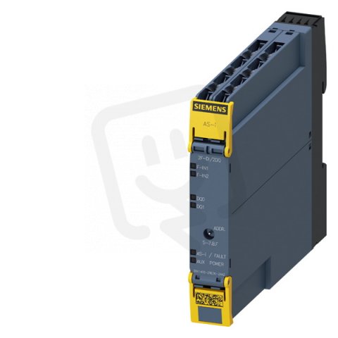 3RK1405-2BE00-2AA2 ASIsafe SlimLine Comp