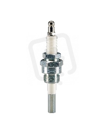 Lovato 31Scm50 Sonda s jednou elektrodou