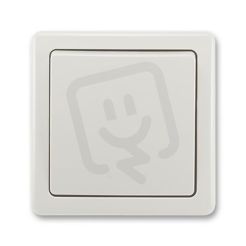 DOPRODEJ 3557G-C01340 S1 Spínač jednopól