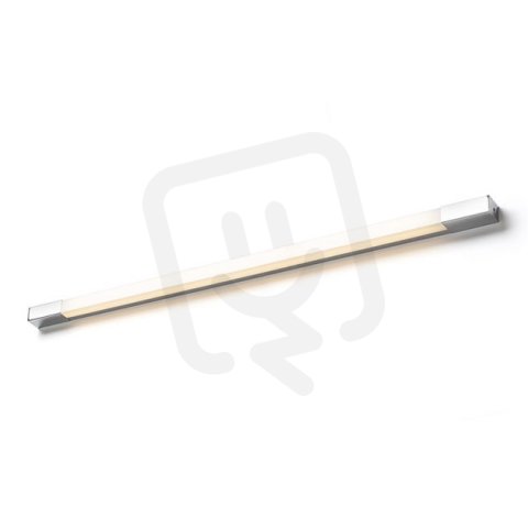 AMENITY 120 nástěnná chrom 230V LED 14W IP44 3000K RENDL R12641