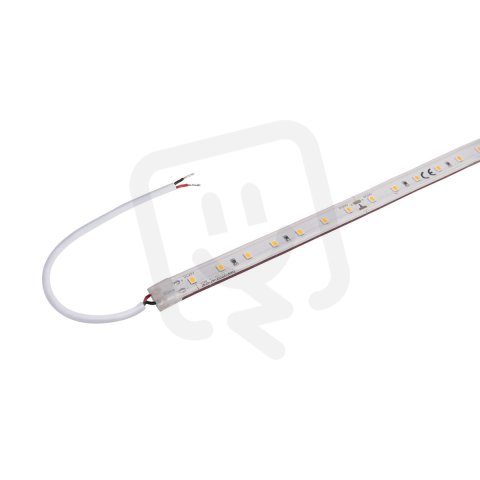 GRAZIA IP FLEXSTRIP, 24 V 3360 lm IP55 3000 K    SLV 1004735