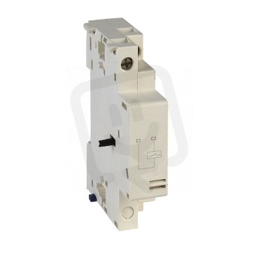 Schneider GVAS385 VYPÍNACÍ SPOUŠŤ 380-400V