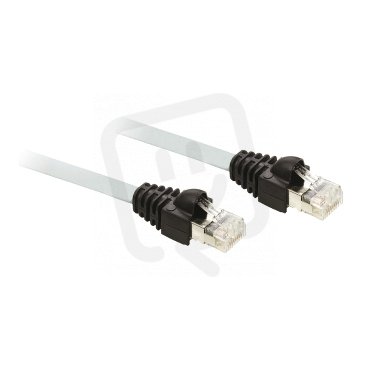 XBTZ9782 Prop. kabel XBT N/R (200/400),