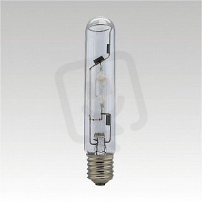 Metal-halogenidová výbojka HPC-T250W/660 DW/HOR E40 EURO 749042000