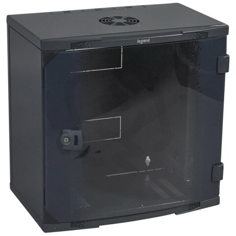 LCS-ROZVÁDĚČ 12U 600X400 LEGRAND 046202