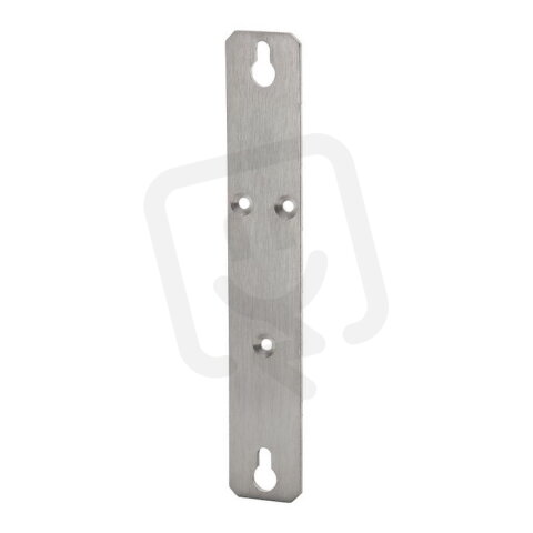 Zásuvný konektor DPS B2CF 3.50/10/180 AU BK BX SO WEIDMÜLLER 1462000000