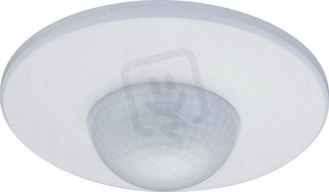 Přítomnostní čidlo PIR PRES SENSOR 102 GREENLUX GXSI016