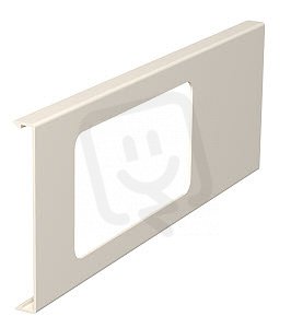 OBO 6169376 Vrchní díl D2-2 110CW