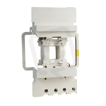 COIL FOR CONTACTOR SCHNEIDER LX1D8F7