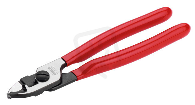 Kabelové nůžky Al + Cu do d16 mm CIMCO 120336